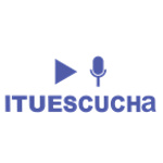 ituescucha.com