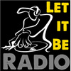 Let It Be Radio