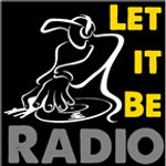 Let It Be Radio