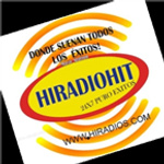 HIRADIOHIT