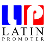 latin promoter