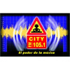 Radio FM City