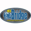 99.5 The Bridge