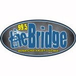 99.5 The Bridge