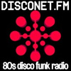 DISCONET.FM