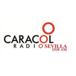 Caracol Radio Sevilla