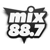 Mix 88.7