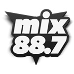 Mix 88.7