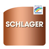 Radio Regenbogen Schlager