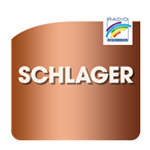 Radio Regenbogen Schlager