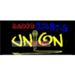 Radio FM Union