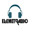 EL-EMET RADIO