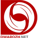 Dwarozh FM