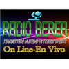 Radio Berea Colombia