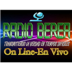 Radio Berea Colombia