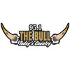 95.1 The Bull