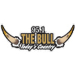 95.1 The Bull