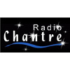 Radio Chantre One