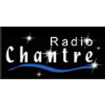 Radio Chantre One