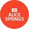 ABC Alice Springs