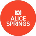 ABC Alice Springs