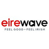 Eirewave