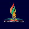 Radio Aposento Alto Az