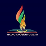 Radio Aposento Alto Az