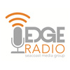 Edge Radio