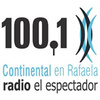 Radio El Espectador