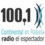 Radio El Espectador