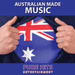 Australian Made Music