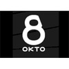 Okto TV