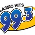 Classic Hits 99.3