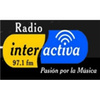 radio interactiva