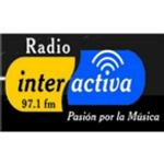 radio interactiva