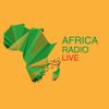 AFRICA RADIO Live