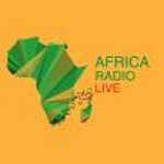 AFRICA RADIO Live