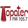 Radio Topater FM