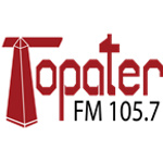 Radio Topater FM