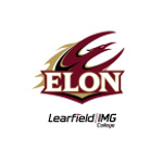 Elon Football