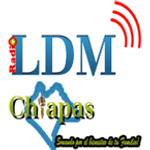 Radio LDM Chiapas