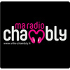 Radio Chambly