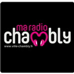 Radio Chambly