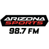 Arizona Sports