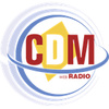 CDM Radio