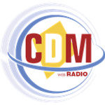 CDM Radio