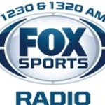 FOX Sports Radio