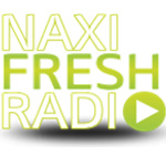 Naxi Fresh Radio