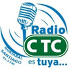 Radio CTC